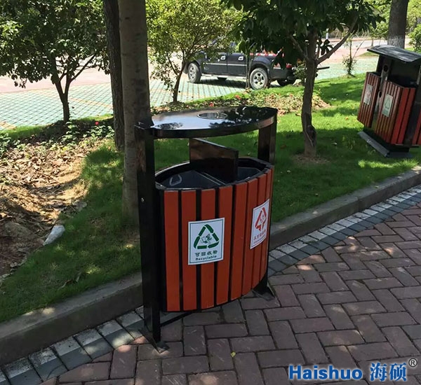 實景.jpg 實景.jpg