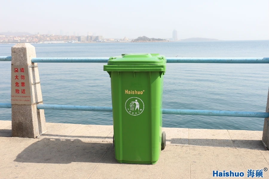 240L�h(hu��n)�l(w��i)����Ͱ