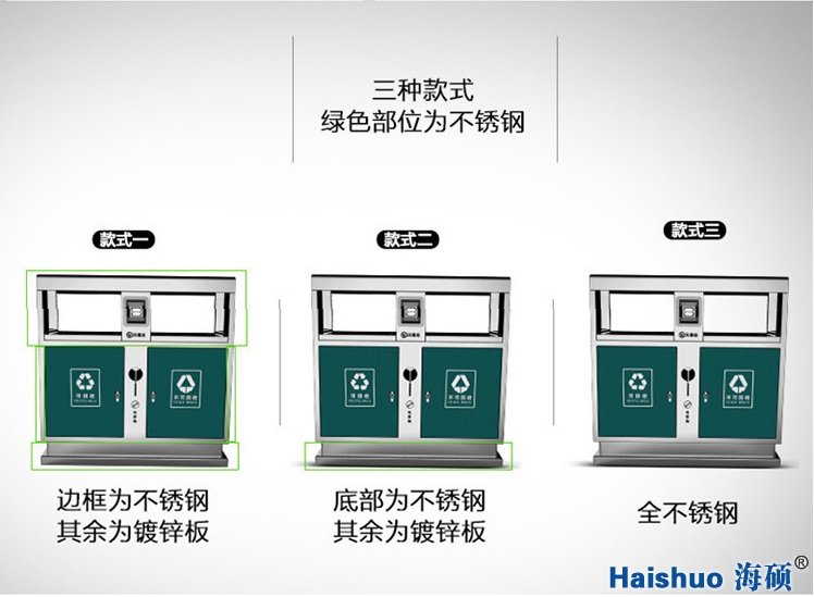 ���P䓹�Ƥ��