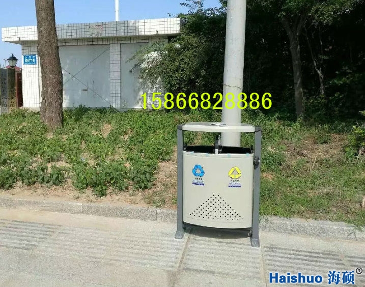 HS-01�������Ͱ