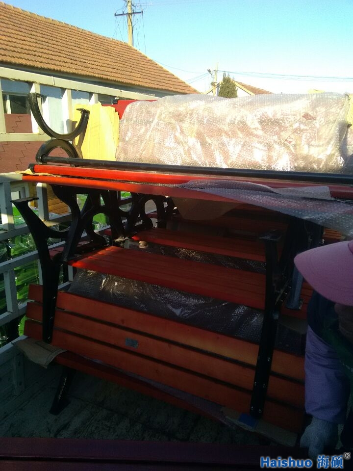 ���e���b܇�D