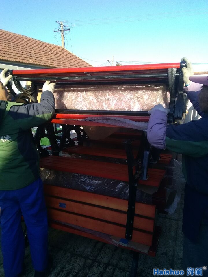 ���e���b܇�D