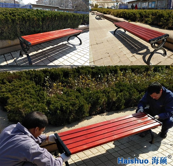 HS-PD-04���e��