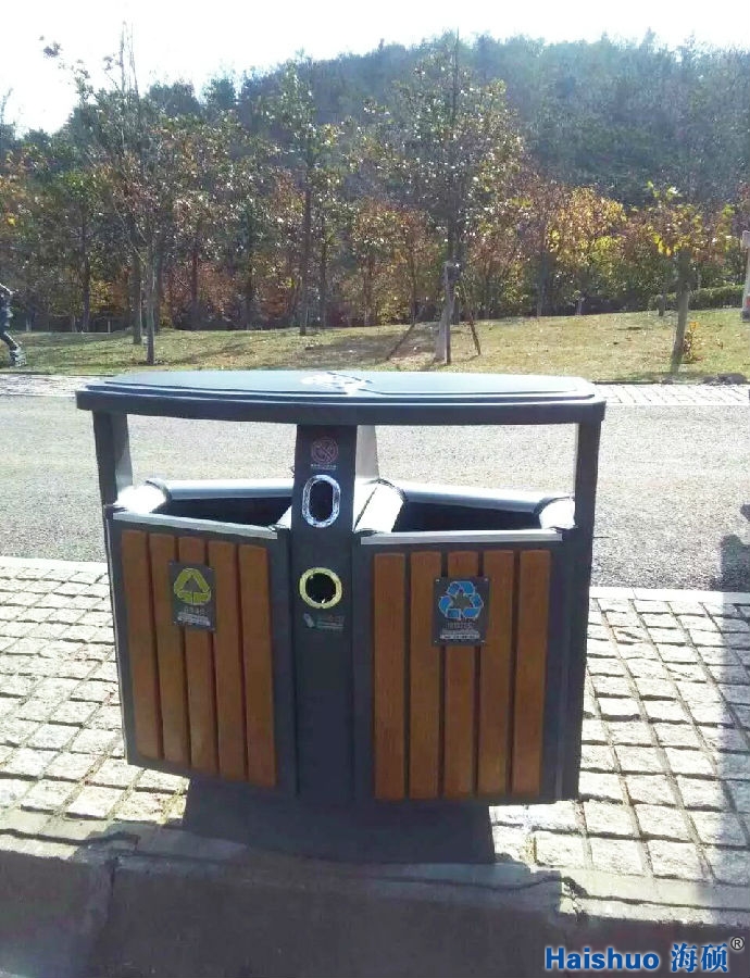 ��ɽ��Է��Ƥ��