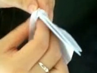 ��ô�ۼ�����Ͱ