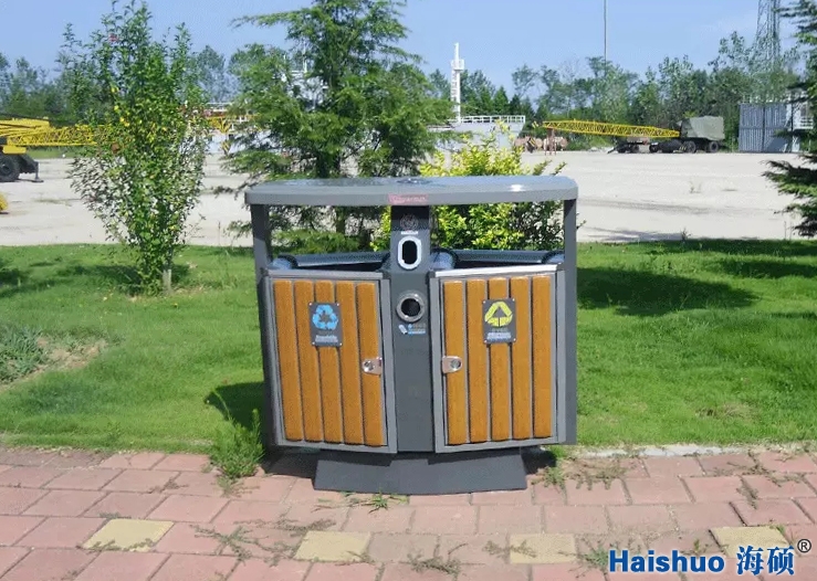 ��Ƥ��r������Ƥ��S�������u��Ƥ��