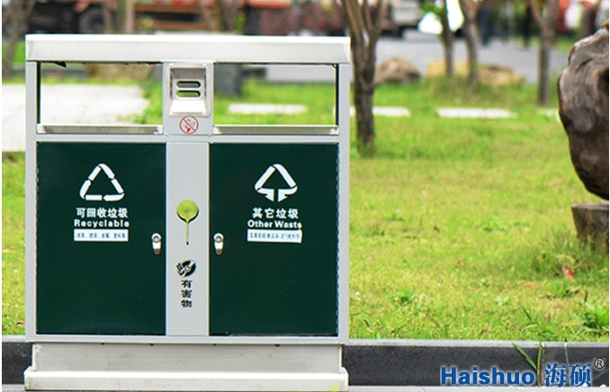 ��Ƥ��r�񣬹�Ƥ��S�������u��Ƥ��