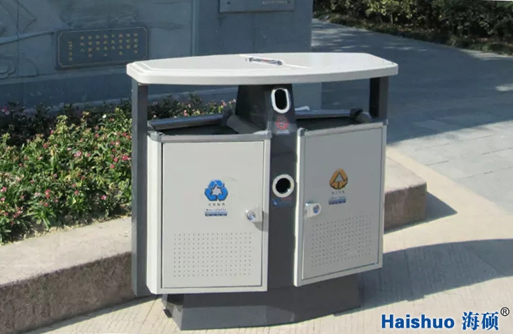 ��Ƥ��S������Ƥ��r(ji��)�������u��Ƥ��