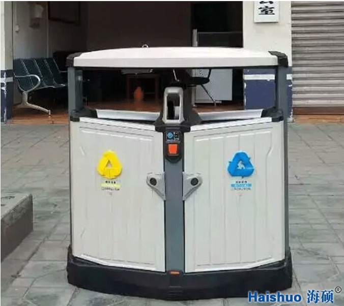 ��Ƥ��S������Ƥ��r(ji��)�������u��Ƥ��