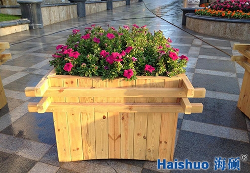 �������l(f��)���������ľ