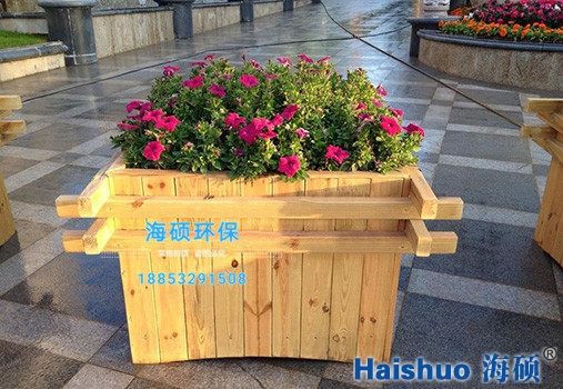 �������l(f��)���������ľ