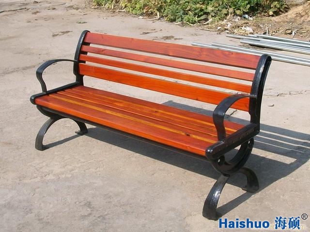 ���e�������@�Σ�����������ľ�����e��