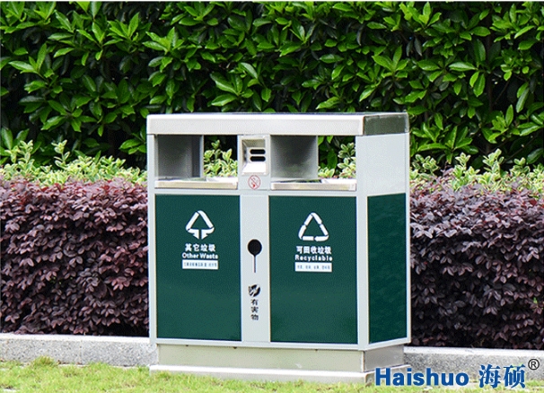 ���Ƥ�����I�ݹ�Ƥ��r��