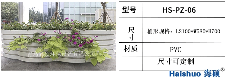 3+2_01.gif 3+2_01.gif