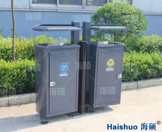 9-4水印.jpg 9-4水印.jpg