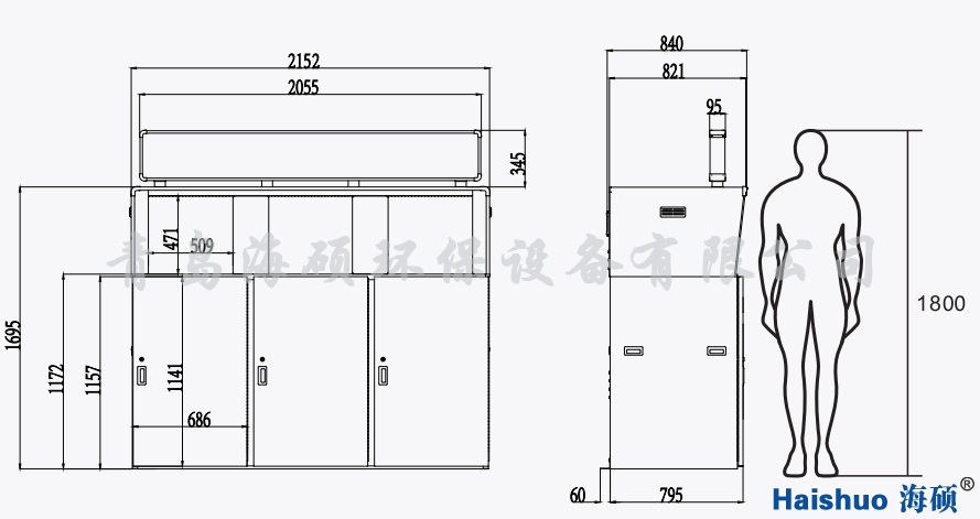 72001 ����.jpg