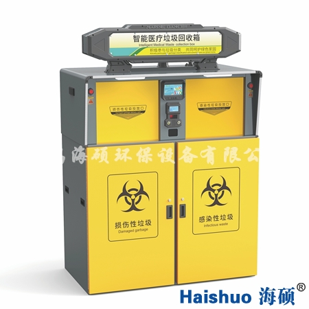 201804270214428888 ����.png