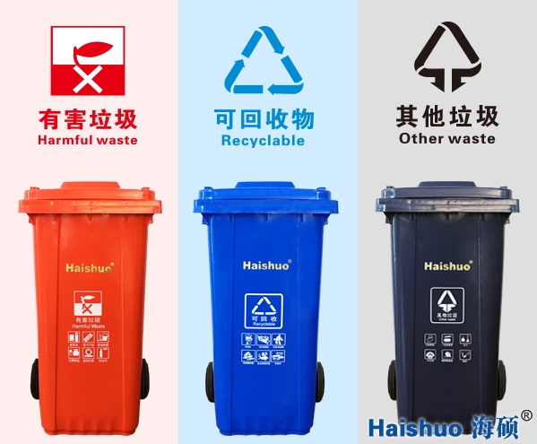 ���Dq1 (1).jpg