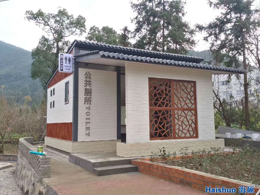 ����a (6).jpg