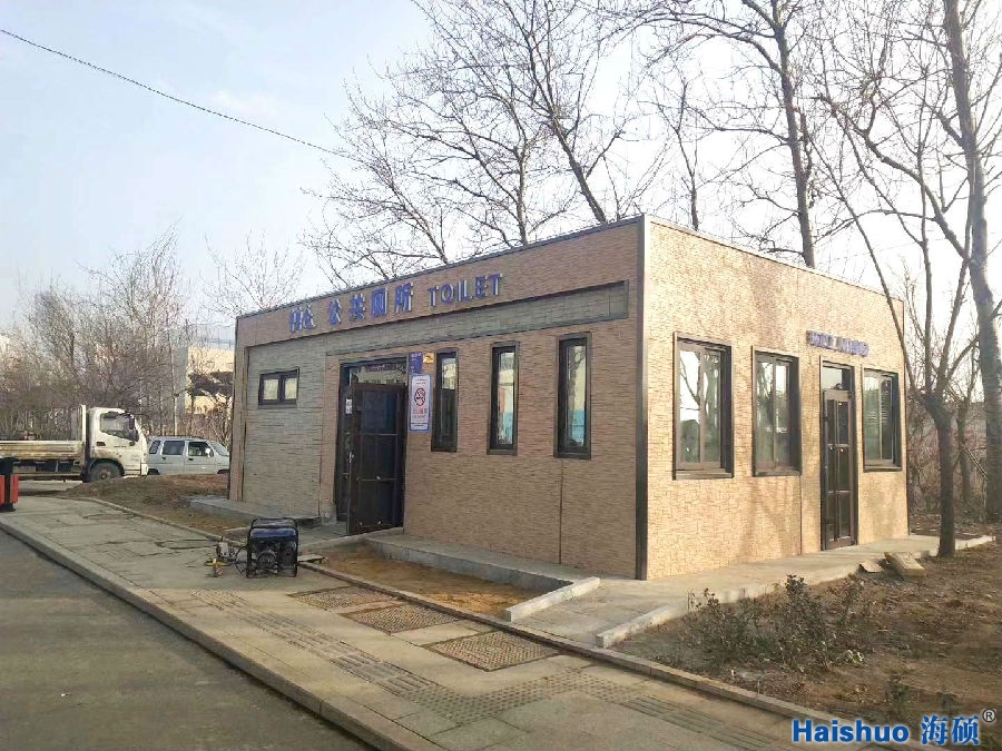 ����a (8)_���D��.jpg