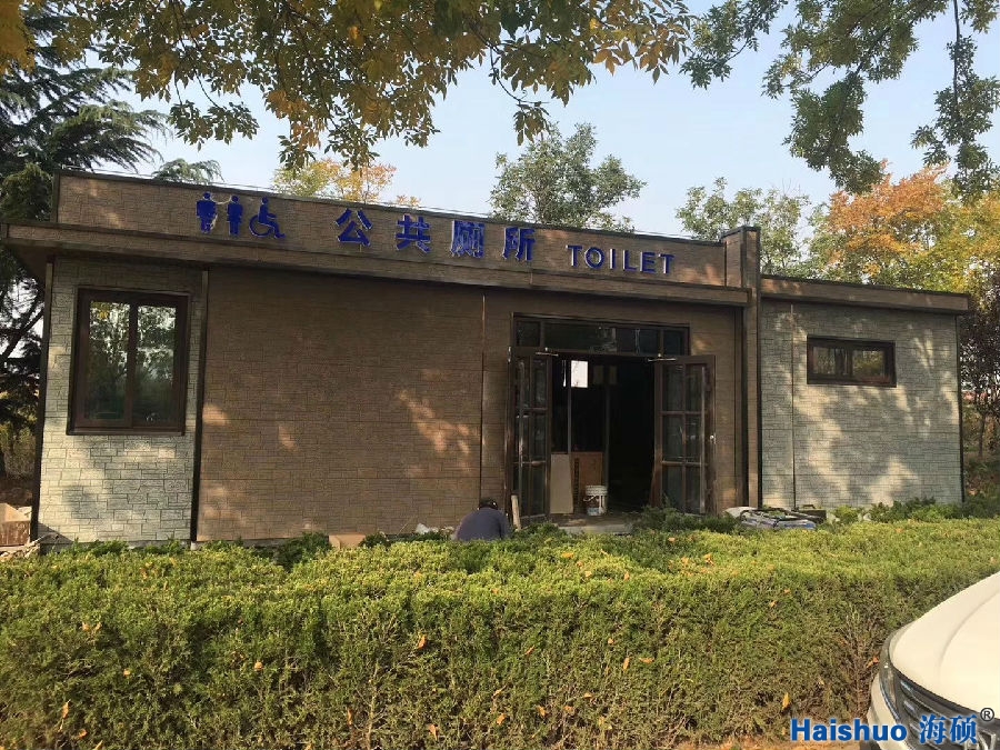 ����s (3)_���D��.jpg