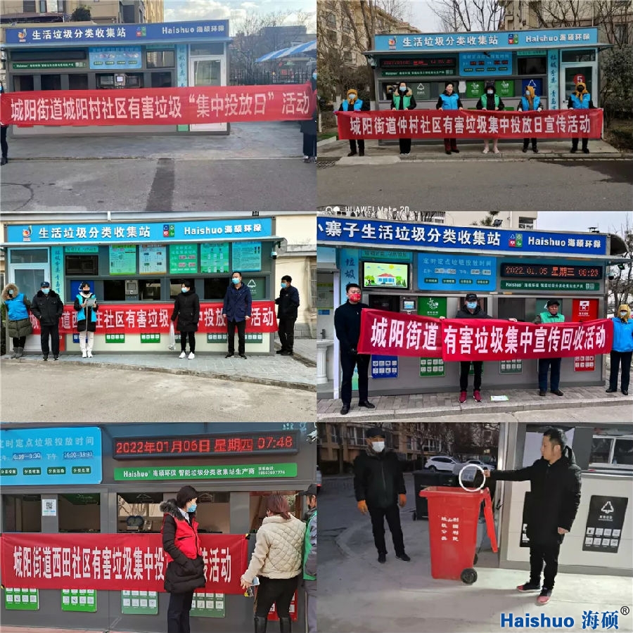 640 (1)_���D��.web.jpg