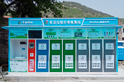 �����������(l��i)�O(sh��)��