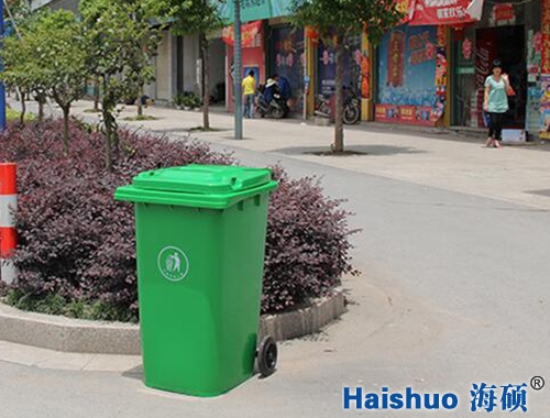 ���ϭh(hu��n)�l(w��i)�������Ͱ