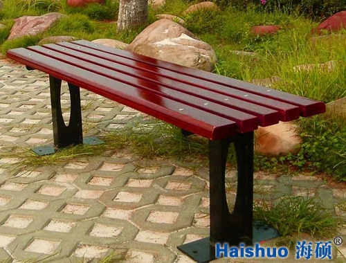 HS-PD-08���@ƽ����