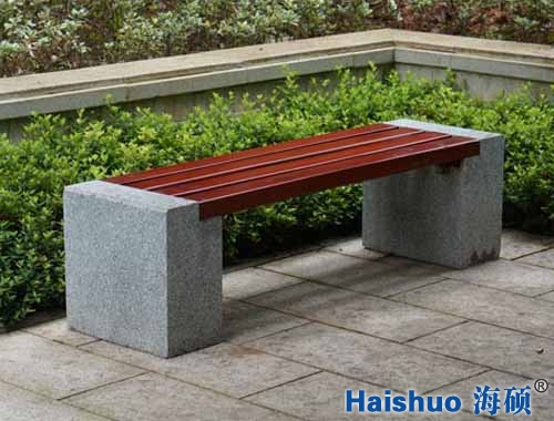 HS-SD-01���@ʯ����