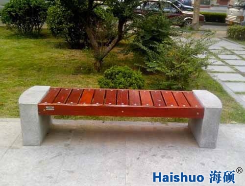 HS-SD-04ʯ�ʹ��@��