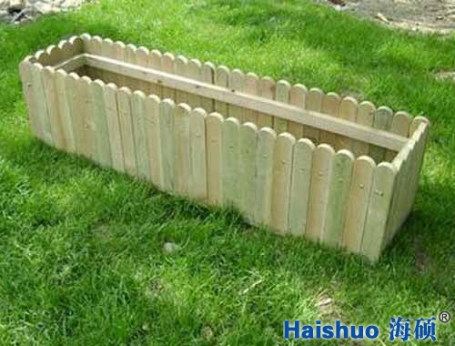 HS-X-03����ľ����