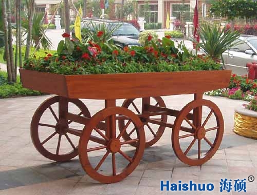 HS-HC-02ľ�|(zh��)��݆��܇