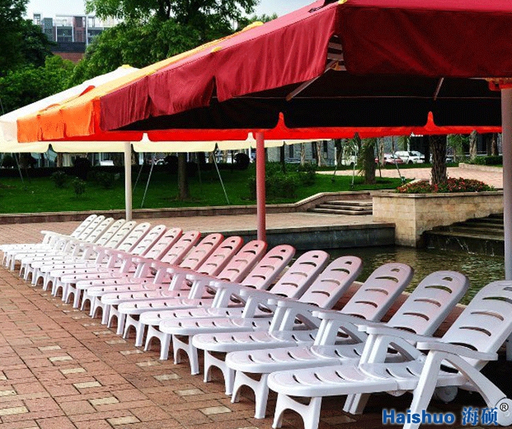 ������������