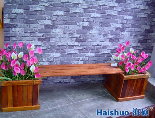 HS-HC-17����ľ����M�ϻ���