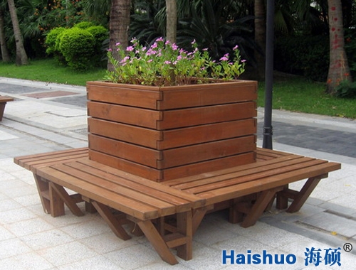 HS-X-32�V�����η���ľ����