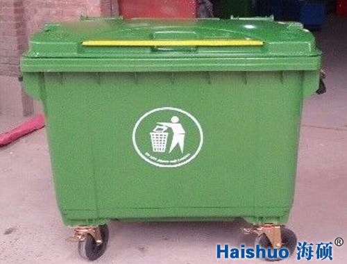 HS-660A-3���ϒ�܇?y��n)����?</span