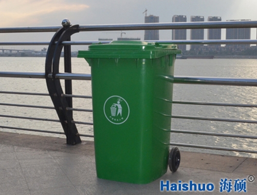 HS-360A�������ϭh(hu��n)�l(w��i)����