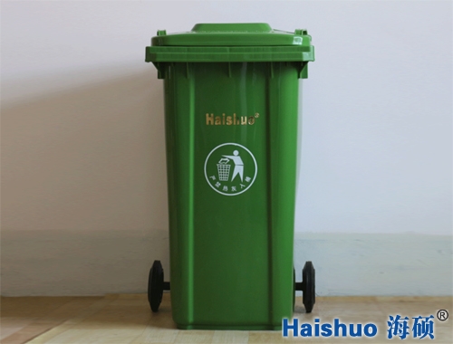 HS-240T��܇�h(hu��n)�l(w��i)����Ͱ