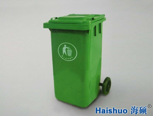 HS-120A�Gɫ��������Ͱ