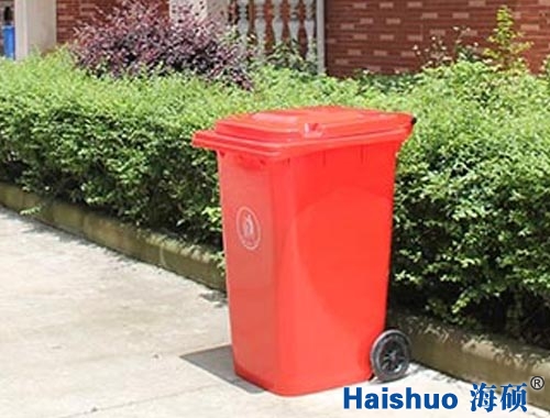 С�^(q��)�ֵ���������Ͱ