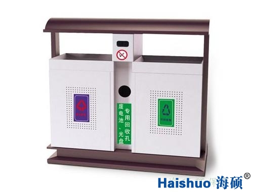 HS-252���@С�^(q��)����Ͱ