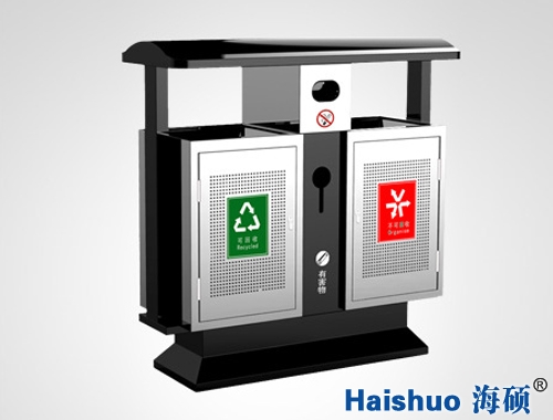 С�^(q��)���(l��i)��(h��)������Ͱ��\��