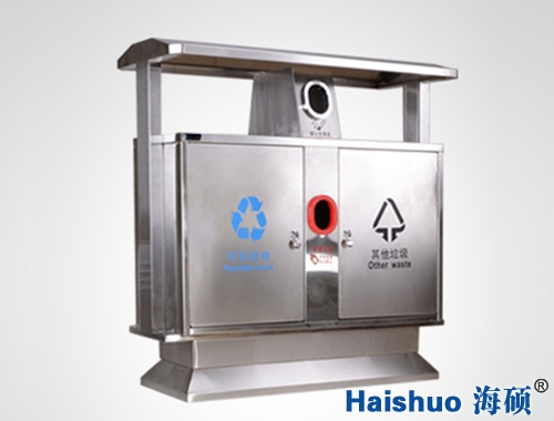 ���Ƥ�䲻�P䓿�