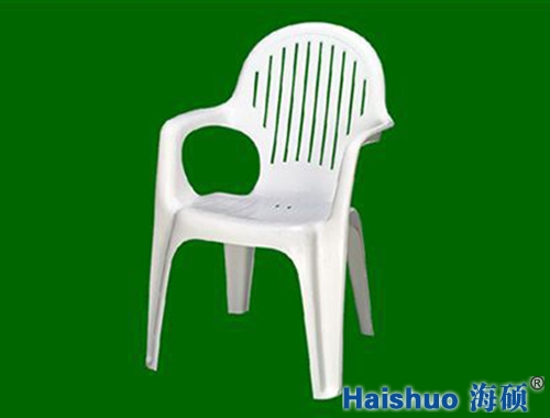 HSC-108������