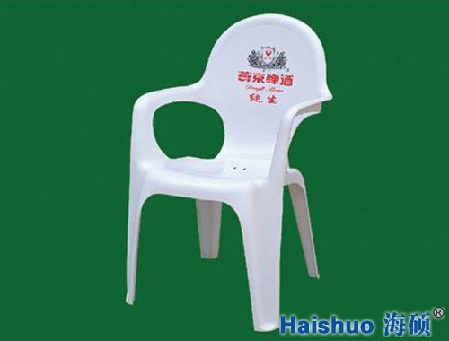 HSC-121������