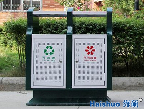 ������Ƥ��HS-267�_��ʽ