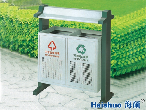 HS-262�_��ʽ����Ͱ