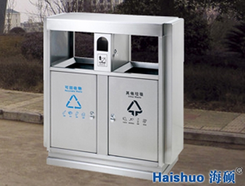 ���ⲻ�P�����ͰHS-994