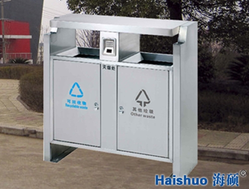 ���ⲻ�P�����ͰHS-999